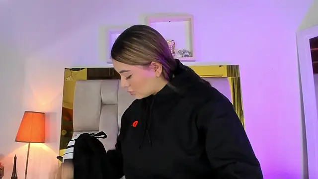 emmy r online show from 15, 1, 2025