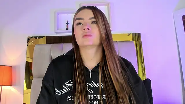 emmy r online show from 21, 1, 2025