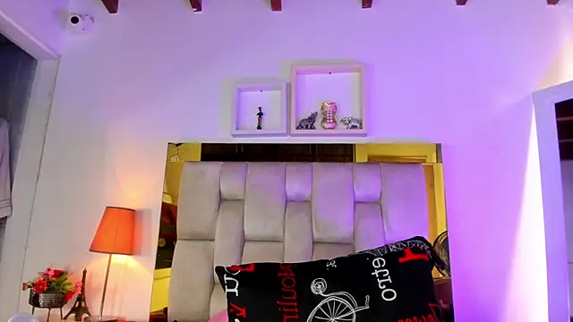 emmy r online show from 7, 3, 2025