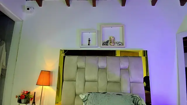 emmy r online show from 10, 3, 2025