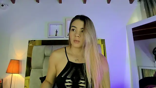 emmy r online show from 21, 3, 2025