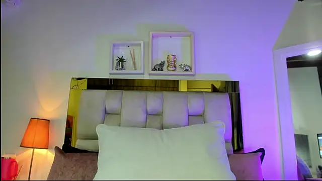 emmy r online show from 7, 10, 2025