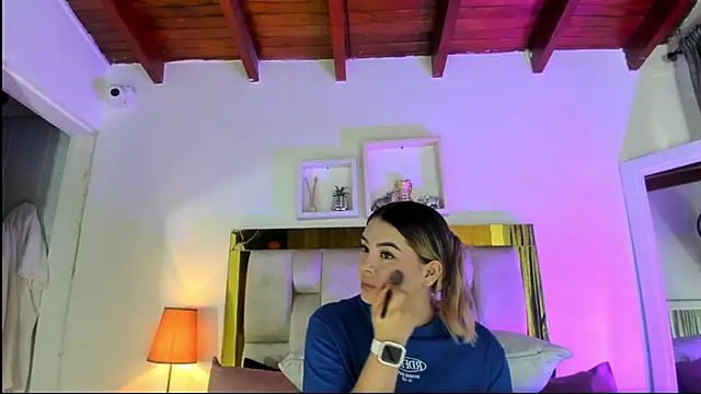 emmy r online show from 15, 12, 2025