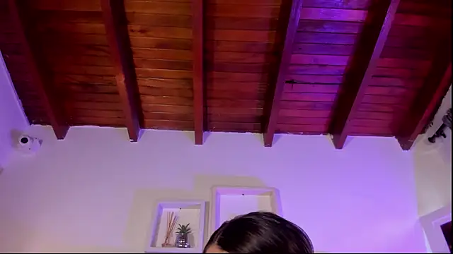 emmy r online show from 9, 4, 2026