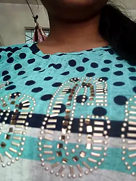 miss pranjal online show from 21, 3, 2026