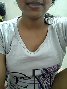 miss pranjal online show from 5, 7, 2026