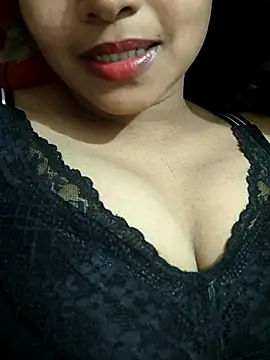 miss pranjal online show from 10, 7, 2026