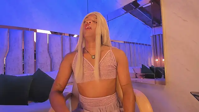 ari monet online show from 10, 11, 2025