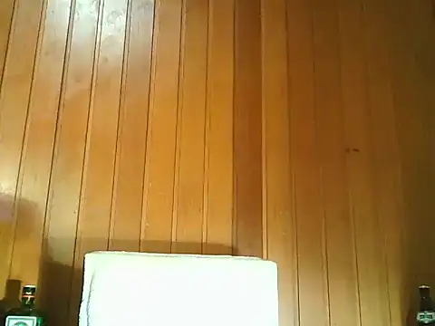 Sascha XXX online show from 19, 10, 2025