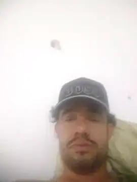 Snapshot of Carabina1991 chatting on 19, 10, 2025 Carabina1991 online show from 19, 10, 2025