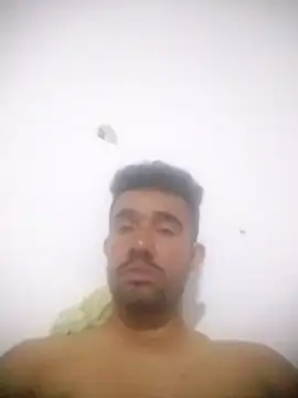 Snapshot of Carabina1991 chatting on 9, 11, 2025 Carabina1991 online show from 9, 11, 2025