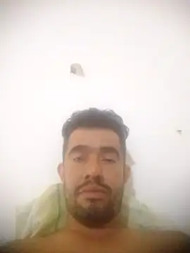 Snapshot of Carabina1991 chatting on 12, 11, 2025 Carabina1991 online show from 12, 11, 2025