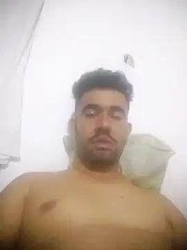 Snapshot of Carabina1991 chatting on 17, 11, 2025 Carabina1991 online show from 17, 11, 2025