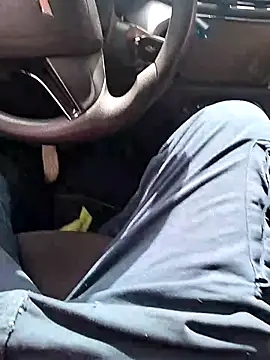 Snapshot of Carabina1991 chatting on 18, 2, 2026 Carabina1991 online show from 18, 2, 2026