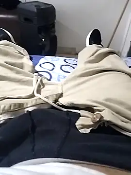 Snapshot of Carabina1991 chatting on 16, 3, 2026 Carabina1991 online show from 16, 3, 2026