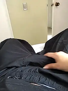 Snapshot of Carabina1991 chatting on 22, 3, 2026 Carabina1991 online show from 22, 3, 2026