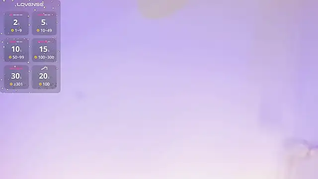 chloe sullivannn online show from 5, 12, 2024