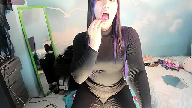 Nata bernett online show from 4, 11, 2025