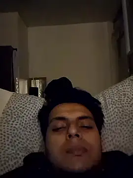 Cutekillerhunk online show from 11, 1, 2026