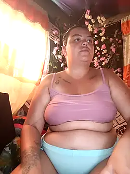 Snapshot of Horny_kaylee chatting on 22, 4, 2026 Horny kaylee online show from 22, 4, 2026