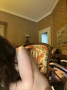 SweetLera online show from 5, 7, 2026