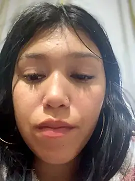 emily rosse04 online show from 27, 2, 2026