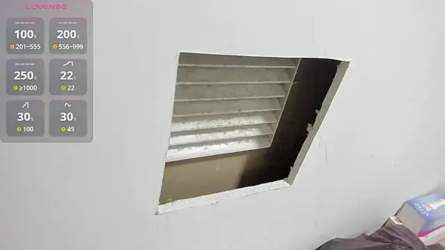 Snapshot of grandmother_milf chatting on 8, 1, 2026 grandmother milf online show from 8, 1, 2026