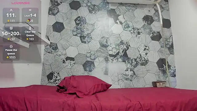 Snapshot of grandmother_milf chatting on 9, 1, 2026 grandmother milf online show from 9, 1, 2026