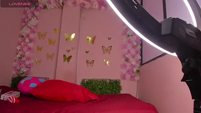 Snapshot of grandmother_milf chatting on 16, 2, 2026 grandmother milf online show from 16, 2, 2026