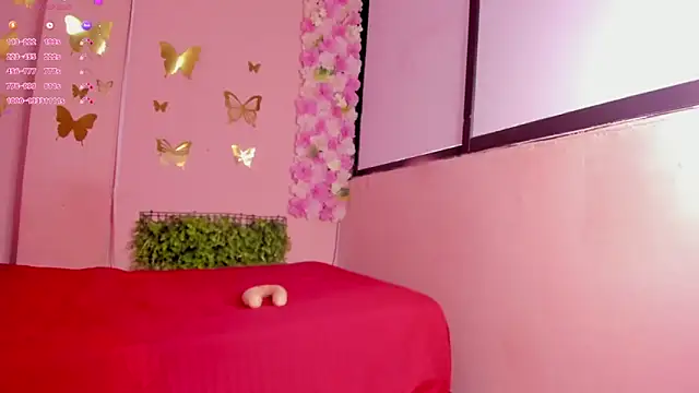 Snapshot of grandmother_milf chatting on 18, 2, 2026 grandmother milf online show from 18, 2, 2026