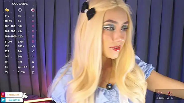 Snapshot of yourlittlesucubus chatting on 13, 10, 2025 yourlittlesucubus online show from 13, 10, 2025