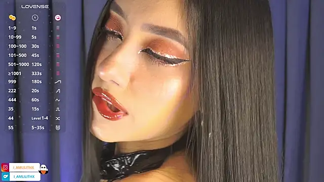 Snapshot of yourlittlesucubus chatting on 14, 10, 2025 yourlittlesucubus online show from 14, 10, 2025