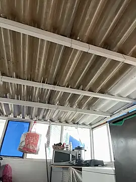 SheraHadee online show from 8, 3, 2025