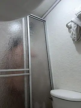 SheraHadee online show from 19, 3, 2025