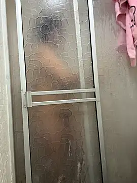 SheraHadee online show from 16, 9, 2025