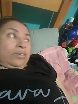 SheraHadee online show from 12, 11, 2025