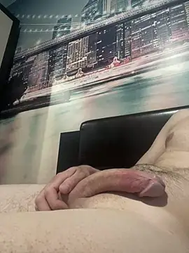 labanan21 online show from 23, 4, 2026