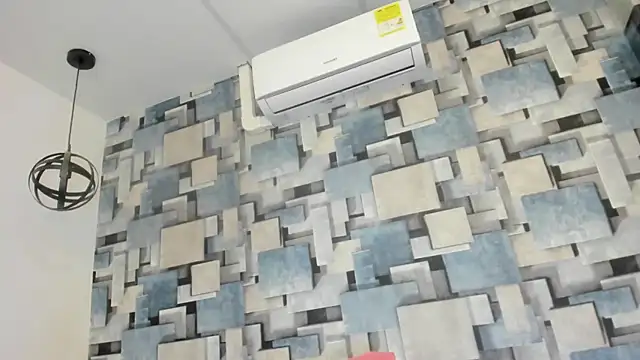 angel dthroatt online show from 27, 3, 2026