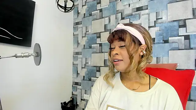 Snapshot of angel_dthroatt chatting on 20, 4, 2026 angel dthroatt online show from 20, 4, 2026