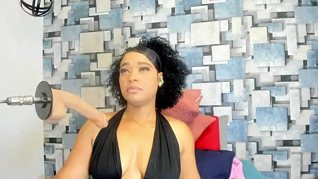 Snapshot of angel_dthroatt chatting on 4, 5, 2026 angel dthroatt online show from 4, 5, 2026
