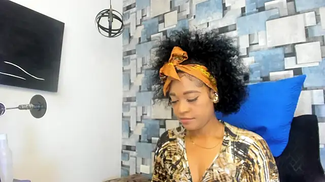 Snapshot of angel_dthroatt chatting on 7, 5, 2026 angel dthroatt online show from 7, 5, 2026