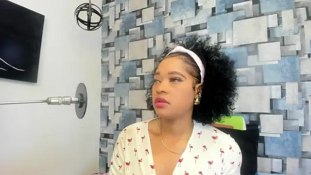 Snapshot of angel_dthroatt chatting on 14, 5, 2026 angel dthroatt online show from 14, 5, 2026