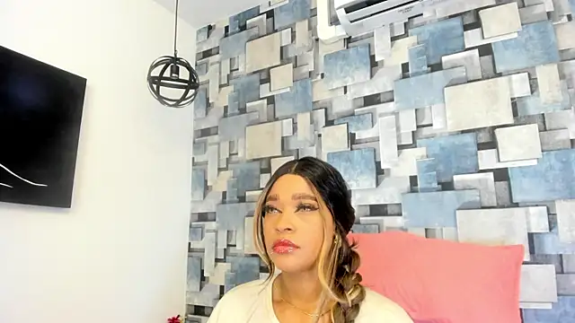 Snapshot of angel_dthroatt chatting on 8, 7, 2026 angel dthroatt online show from 8, 7, 2026