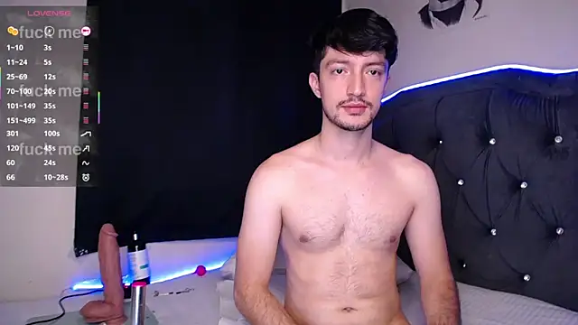 henry diiaz online show from 14, 11, 2025