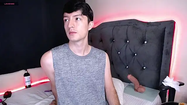 henry diiaz online show from 4, 12, 2025