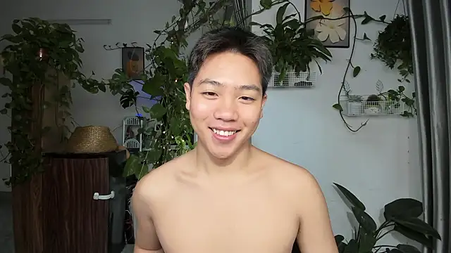 Oliver Nl online show from 16, 1, 2026