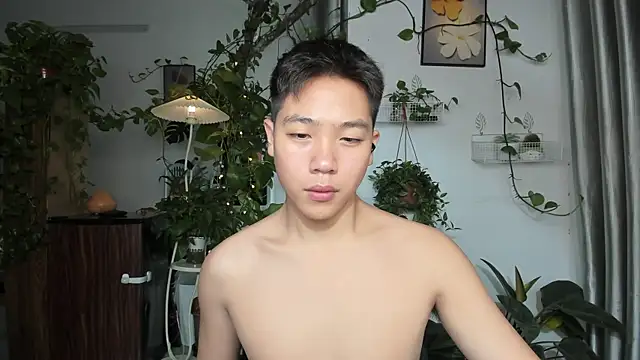 Oliver Nl online show from 7, 2, 2026