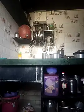 Sand-1 online show from 3, 2, 2025