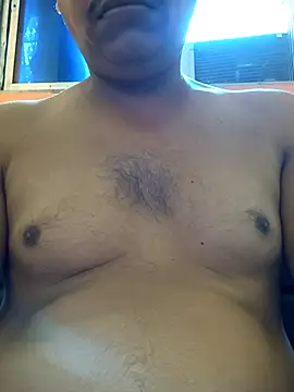 Sand-1 online show from 27, 11, 2025