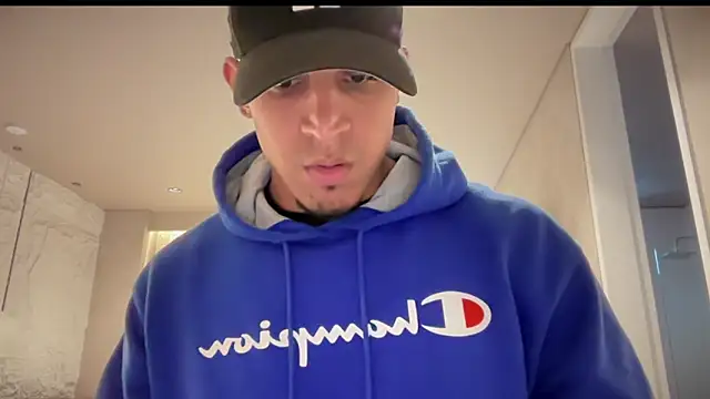 Frank heaven01 online show from 24, 11, 2025